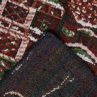 Салфетка "Этель" Медвежата 43х43 см - Фото 3