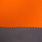 Плед "Экономь и Я" Апельсин 150х180 см, пл. 150 г/м², 100% п/э - Фото 3
