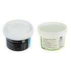 Полифосфатный наполнитель 0,5 кг - Фото 1