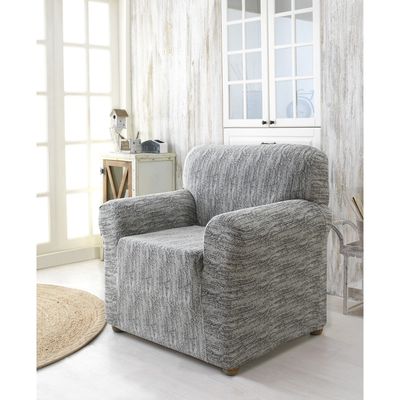 Чехол для кресла Roma, цвет натуральный