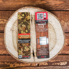 Кружка туристическая с фонариком «К дороге готов», 170 мл - Фото 4