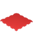 Модульный массажный коврик, набор №1 «Универсал», 8 шт., Ортодон - Фото 10