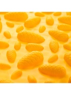 Модульный массажный коврик, набор №1 «Универсал», 8 шт., Ортодон - Фото 7