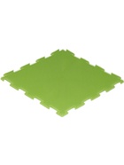 Модульный массажный коврик, набор №1 «Универсал», 8 шт., Ортодон - Фото 19