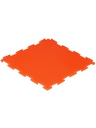 Модульный массажный коврик, набор №1 «Универсал», 8 шт., Ортодон - Фото 20