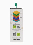 Модульный массажный коврик ОРТОДОН, набор №2 «Малыш», 8 шт. - Фото 21