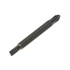 Дрель-шуруповерт Makita DF 347 DWE, 14.4 В,2×1.5Ач, Li-ion, БЗП-10 мм,0-400/0-1400 об/м - Фото 5