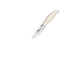 Нож Ладомир, длина лезвия 7 см - Фото 1