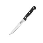 Нож Ладомир, длина лезвия 15 см - Фото 1