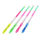 Световая палочка "Цветная" - Фото 1