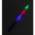 Световая палочка "Цветная" - Фото 2