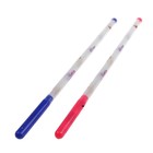 Световая палочка "Бабочки", цвета МИКС - Фото 1