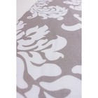Чехол для гладильной доски Persia Beige, 130х50 см, хлопок - Фото 4