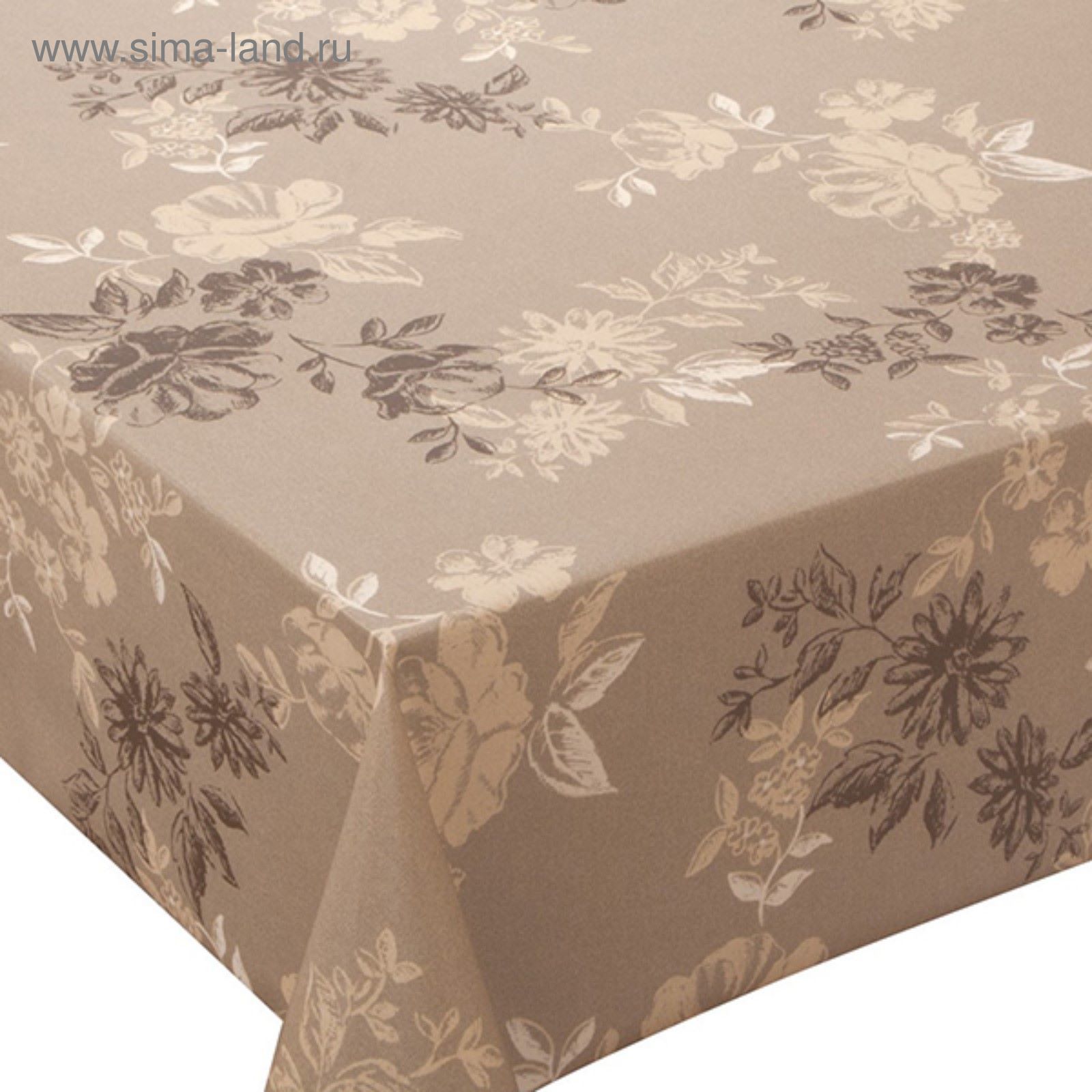 Клеенка mirage h190а, прозрачная с печатью, 1. Прочная клеенка. Клеенка столовая pw224-048. Прочная клеенка. Sf-5043d клеенка marcella на тканой основе 1,40м*20м 1/1.