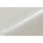 Клеёнка столовая Polyline «Аметист», 140 см, рулон 15 пог. м., цвет белый - Фото 5