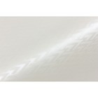 Клеёнка столовая Polyline «Катания», 140 см, рулон 15 пог. м., цвет белый - Фото 5