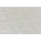 Клеёнка столовая Polyline «Катания», 140 см, рулон 15 пог. м., цвет белый - Фото 6