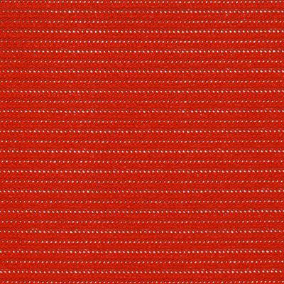 Коврик противоскользящий MagicStop, 30 x 150 см, красный