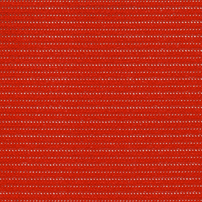 Коврик противоскользящий MagicStop, 30 x 150 см, красный