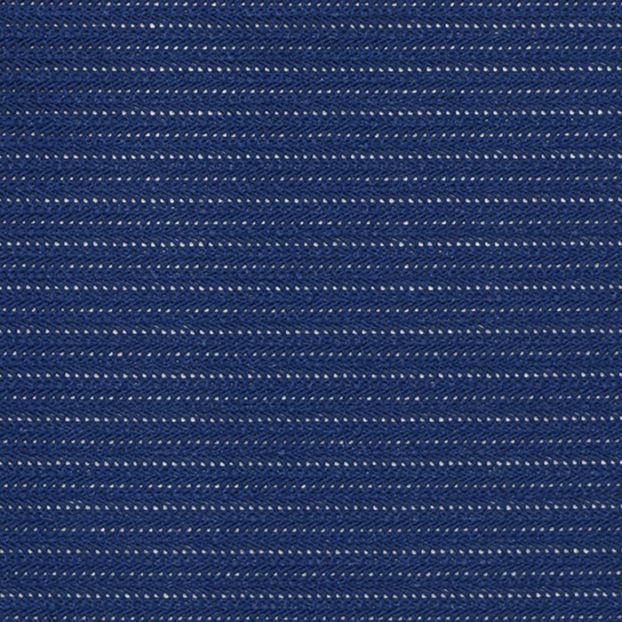 Коврик противоскользящий MagicStop, 30 x 150 см, тёмно-синий - Фото 1