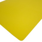 Салфетка Maly, размер 30 х 43 см, цвет лимон - Фото 2