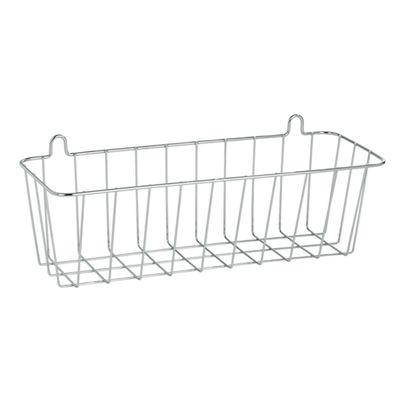 Корзина настенная "Slim"