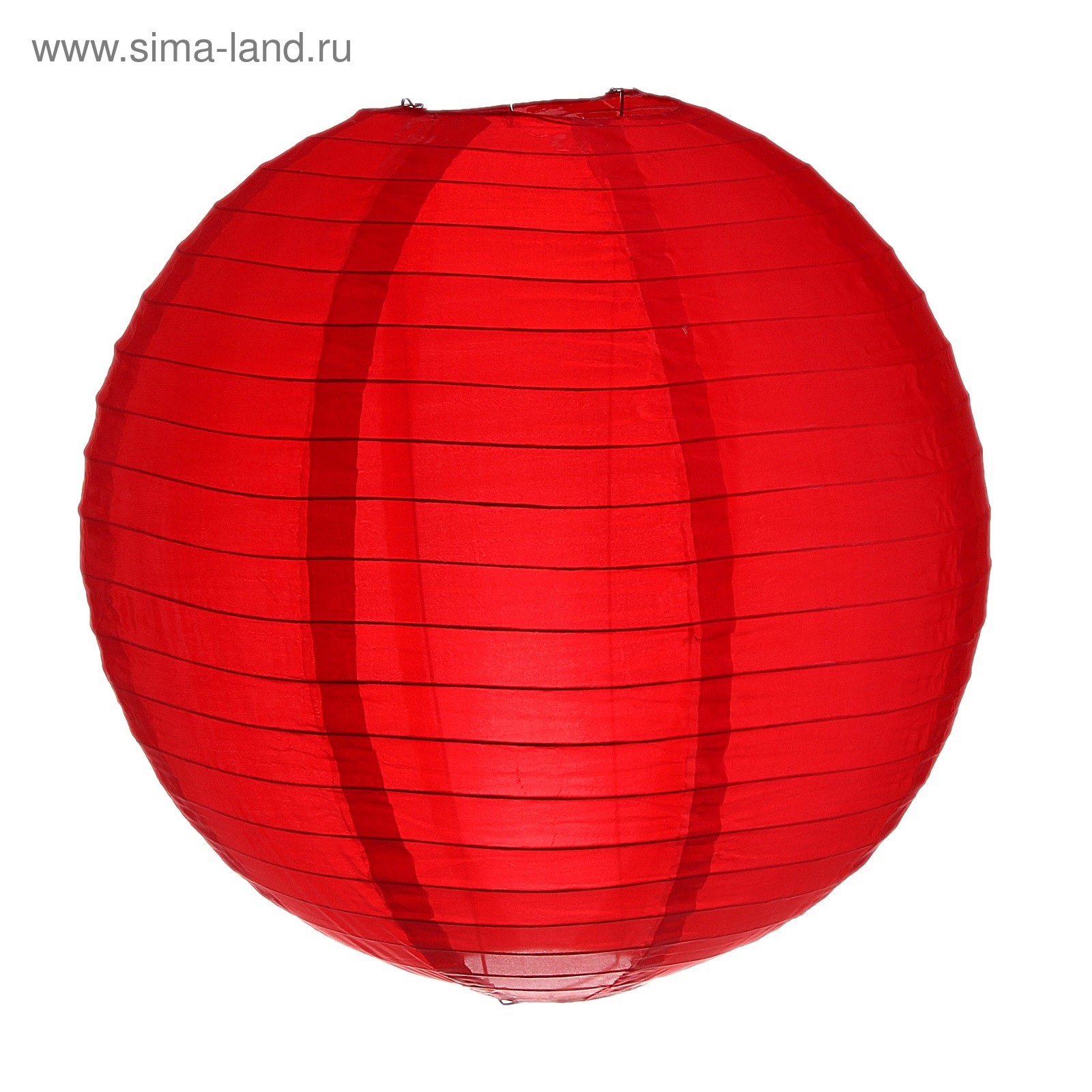 Китайский фонарик — Википедия