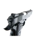 Пистолет пневматический Stalker S1911G, аналог Colt 1911, калибр 4,5 мм, пластик, 120 м/с, чёрный, +150 шариков - Фото 16