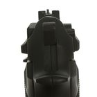 Пистолет пневм. Stalker S92ME (аналог "Beretta 92") 4,5мм, металл, 120 м/с, черный - Фото 7