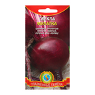 Семена Свекла "Мулатка", 2 г - Фото 1