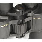Бинокль Nikon Aculon A211  10-22x50 - Фото 7