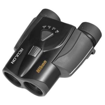 Nikon aculon t11 store binoculars