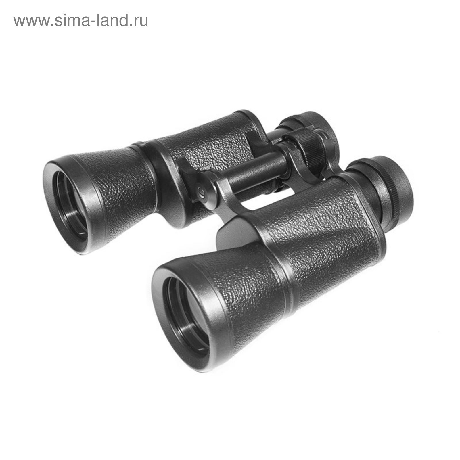 Купить Бинокль Бпс 4х20 Бу