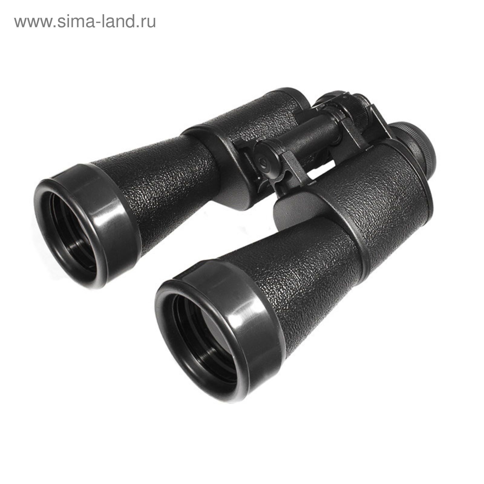 Бинокль Купить В Уфе Цены