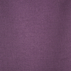 Штора портьерная «Рэйнбоу» ТМ «Этель», без держателя, 135 × 270 см, цвет сиреневый - Фото 2