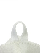 Шапка банная с принтом «100% Мужик»  (артикул 2624890)  большой выбор товаров оптом и в розницу по низким ценам с доставкой