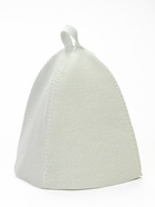 Шапка банная с принтом «100% Мужик»  (артикул 2624890)  большой выбор товаров оптом и в розницу по низким ценам с доставкой