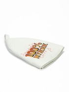 Шапка банная с принтом «100% Мужик»  (артикул 2624890)  большой выбор товаров оптом и в розницу по низким ценам с доставкой