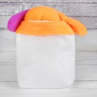 Конфетница «Собачка», 80 г, цвета МИКС - Фото 2