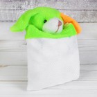 Конфетница «Собачка», 80 г, цвета МИКС - Фото 3