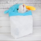 Конфетница «Собачка», 80 г, цвета МИКС - Фото 4