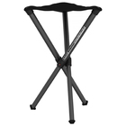 Стул-тренога Walkstool Basic 50 (высота 50, сиденье M) Максимальная загрузка: 150кг Китай - Фото 1