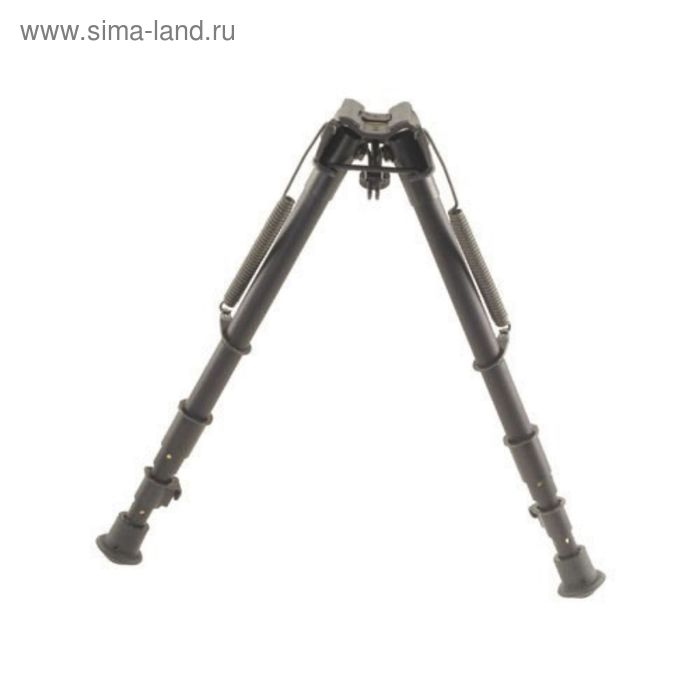 Сошки "Bipod harris" серия 1А2, модель 25 - 12-25" - Фото 1