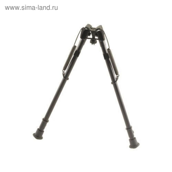 сошки "Bipod harris" серия 1А2, модель H - 13,5-23" - Фото 1