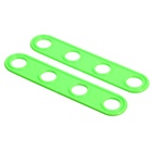 Игровой набор «Строитель», в ящике - Фото 12