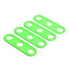 Игровой набор «Строитель», в ящике - Фото 13