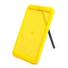 Игровой набор «Строитель», в ящике - Фото 15