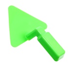 Игровой набор «Строитель», в ящике - Фото 10