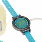 Игровой набор «Доктор» №2, 12 предметов - Фото 4