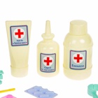 Игровой набор «Доктор» №2, 12 предметов - Фото 5